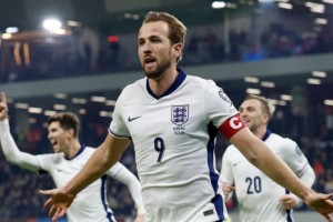 leyu集团-天空：英格兰球员向PFA表示不希望在世界杯期间谈论政治问题