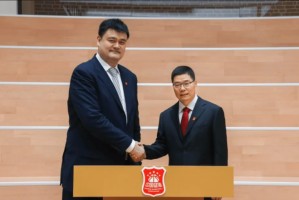 leyu集团-CBA季后赛又临时改赛制？球迷怒喷：若去年如此，广厦早被淘汰了