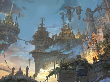 leyu-王勤伯：C罗、伊布和无症状感染者们自述的底线...