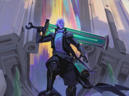 leyu集团-缺了瑞典克星五盾照样赢瑞典 若塔踢得不比C罗差