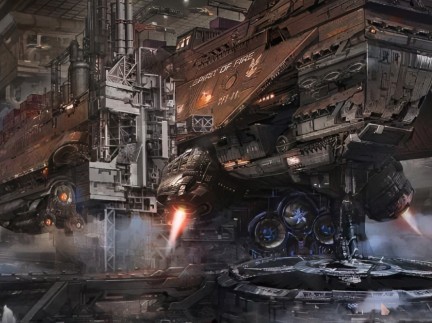 leyu-王勤伯：C罗、伊布和无症状感染者们自述的底线...