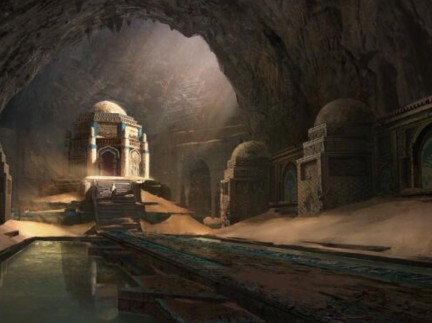 leyu团队-全锦赛北京男排九战全胜夺冠 江川刘力宾双线爆发