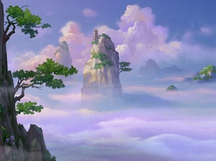 leyu-王勤伯：C罗、伊布和无症状感染者们自述的底线...