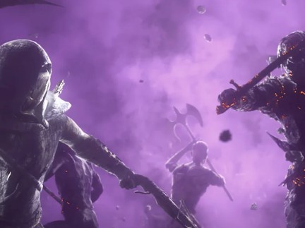 leyu-王勤伯：C罗、伊布和无症状感染者们自述的底线...