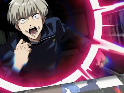 leyu-王勤伯：C罗、伊布和无症状感染者们自述的底线...