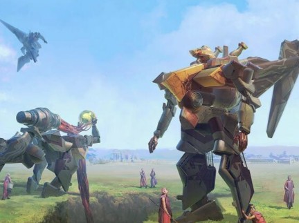 leyu-王勤伯：C罗、伊布和无症状感染者们自述的底线...