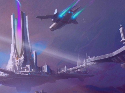 比塞克头球破门，迪马尔科助攻双响，国米2-0领先